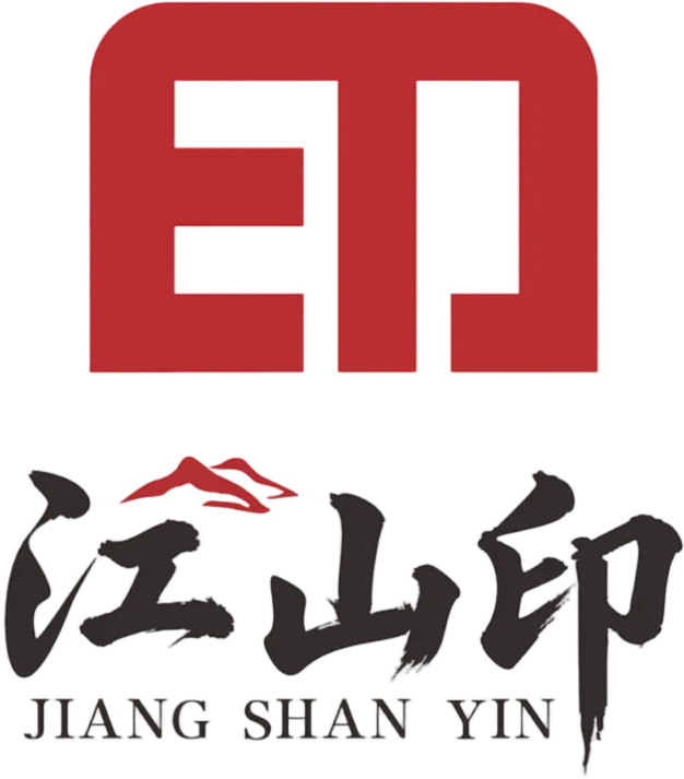logo 2 1
