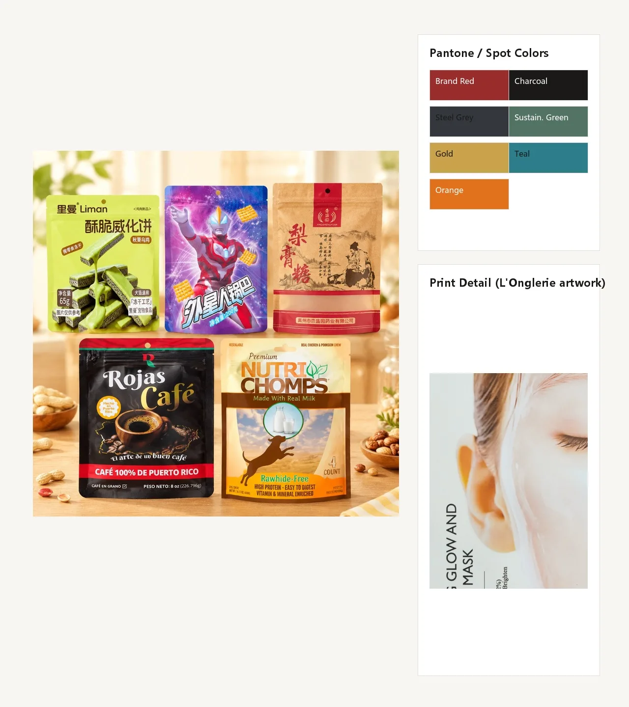 tab03 colors printing
