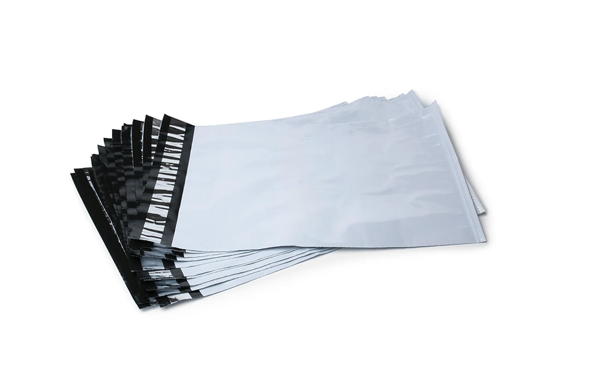 Frame 9